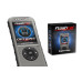 PartzBiz CM: 1546-Flashcal สำหรับบรองโก PartzBiz CM: 1546-Flashcal สำหรับบรองโก