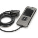 PartzBiz CM: 1546-Flashcal สำหรับบรองโก PartzBiz CM: 1546-Flashcal สำหรับบรองโก