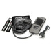 PartzBiz CM: 1549-Flashcal สำหรับ Ford EV