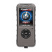 PartzBiz CM: 1549-Flashcal สำหรับ Ford EV