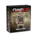 PartzBiz CM: 3571-Flashcal สำหรับรถจี๊ป JK