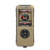 PartzBiz CM: 3571-Flashcal สำหรับรถจี๊ป JK