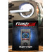 PartzBiz CM: 1546-Flashcal สำหรับบรองโก PartzBiz CM: 1546-Flashcal สำหรับบรองโก