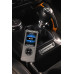 PartzBiz CM: 1546-Flashcal สำหรับบรองโก PartzBiz CM: 1546-Flashcal สำหรับบรองโก