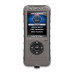 PartzBiz CM: 1549-Flashcal สำหรับ Ford EV
