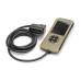 PartzBiz CM: 3571-JT-Flashcal สำหรับนักรบ