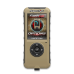 PartzBiz CM: 3571-JT-Flashcal สำหรับนักรบ
