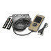 PartzBiz CM: 3571-JT-Flashcal สำหรับนักรบ