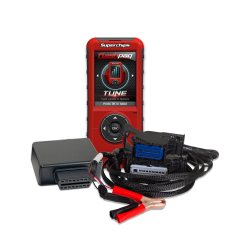 PartzBiz CM 2866-F - Flashpaq for 2020-2023 6.6L L8T Gas trucks with Unlock PartzBiz CM 2866-F - Flashpaq for 2020-2023 6.6L L8T Gas trucks with Unlock
