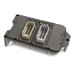 PartzBiz CM: 42450-FC-Pulsar with Flashcal Kit PartzBiz CM: 42450-FC-Pulsar with Flashcal Kit