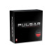 PartzBiz CM: 42450-FC-Pulsar with Flashcal Kit PartzBiz CM: 42450-FC-Pulsar with Flashcal Kit