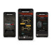 PartzBiz CM: 3581-JL-Superchips Flashcal+ PartzBiz CM: 3581-JL-Superchips Flashcal+