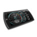 PartzBiz CM: 30601-ซุปเปอร์ชิป Dashpaq+