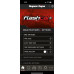 PartzBiz CM: 3581-ซูเปอร์ชิป Flashcal+ PartzBiz CM: 3581-ซูเปอร์ชิป Flashcal+