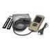 PartzBiz CM: 3876-JT-Superchips F5 Flashpaq
