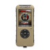 PartzBiz CM: 3876-JT-Superchips F5 Flashpaq