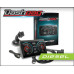 PartzBiz CM: 10501-ซุปเปอร์ชิป Dashpaq Plus