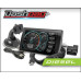 PartzBiz CM: 10501-ซุปเปอร์ชิป Dashpaq Plus