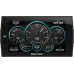 PartzBiz CM: 10601-Superchips Dashpaq+ PartzBiz CM: 10601-Superchips Dashpaq+