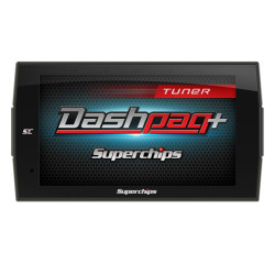 PartzBiz CM 20601 - Superchips Dashpaq+ PartzBiz CM 20601 - Superchips Dashpaq+