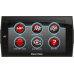 PartzBiz CM: 30627-Superchips Dashpaq+ PartzBiz CM: 30627-Superchips Dashpaq+