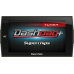 PartzBiz CM: 30627-S1-ซุปเปอร์ชิป Dashpaq +