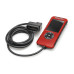 PartzBiz CM: 3846-S-ซุปเปอร์ชิป F5 Flashpaq
