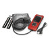 PartzBiz CM: 2847-ซุปเปอร์ชิป F5 Flashpaq PartzBiz CM: 2847-ซุปเปอร์ชิป F5 Flashpaq