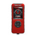 PartzBiz CM: 3846-ซุปเปอร์ชิป F5 Flashpaq PartzBiz CM: 3846-ซุปเปอร์ชิป F5 Flashpaq