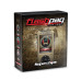 PartzBiz CM: 3876-ซุปเปอร์ชิป F5 Flashpaq PartzBiz CM: 3876-ซุปเปอร์ชิป F5 Flashpaq