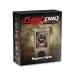 PartzBiz CM: 3876-ซุปเปอร์ชิป F5 Flashpaq PartzBiz CM: 3876-ซุปเปอร์ชิป F5 Flashpaq
