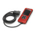 PartzBiz CM: 3846-S-ซุปเปอร์ชิป F5 Flashpaq