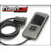 PartzBiz CM: 3545-S2-Superchips Flashcal PartzBiz CM: 3545-S2-Superchips Flashcal