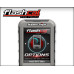 PartzBiz CM: 3545-S2-Superchips Flashcal PartzBiz CM: 3545-S2-Superchips Flashcal