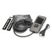 PartzBiz CM: 3545-S2-Superchips Flashcal PartzBiz CM: 3545-S2-Superchips Flashcal