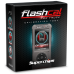PartzBiz CM: 2545-ซูเปอร์ชิป Flashcal PartzBiz CM: 2545-ซูเปอร์ชิป Flashcal