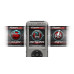 PartzBiz CM: 2547-ซูเปอร์ชิป Flashcal PartzBiz CM: 2547-ซูเปอร์ชิป Flashcal