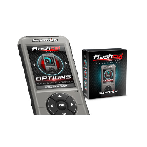 PartzBiz CM: 3545-S2-Superchips Flashcal PartzBiz CM: 3545-S2-Superchips Flashcal