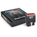 PartzBiz CM: 3581-ซูเปอร์ชิป Flashcal+ PartzBiz CM: 3581-ซูเปอร์ชิป Flashcal+