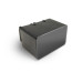 PartzBiz CM: 3581-JT-Superchips Flashcal+ PartzBiz CM: 3581-JT-Superchips Flashcal+