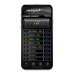 PartzBiz CM: 3545-S1A2-ชุด Superchips Flashcal และ Amp'd 2.0
