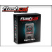 PartzBiz CM: 2547-A2-Superchips Flashcal and Amp'd 2.0 Kit