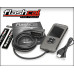 PartzBiz CM: 3545-S2A2-Superchips Flashcal and Amp'd 2.0 Kit PartzBiz CM: 3545-S2A2-Superchips Flashcal and Amp'd 2.0 Kit