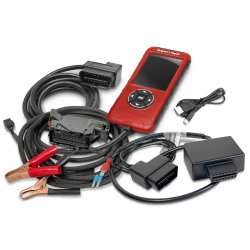 PartzBiz CM 2848-DS1 - Superchips Flashpaq PartzBiz CM 2848-DS1 - Superchips Flashpaq
