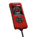 PartzBiz CM: 2849-F-Superchips GM Flashpaq พร้อมช่างทำกุญแจ