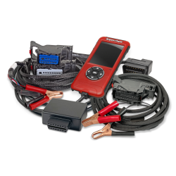 PartzBiz CM 2849-F - Superchips GM Flashpaq with Locksmith PartzBiz CM 2849-F - Superchips GM Flashpaq with Locksmith