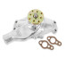 PartzBiz CM: 9208P-Action +Plus Water Pump PartzBiz CM: 9208P-Action +Plus Water Pump