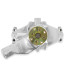 PartzBiz CM: 9208P-Action +Plus Water Pump PartzBiz CM: 9208P-Action +Plus Water Pump