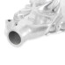 PartzBiz CM: 9208P-Action +Plus Water Pump PartzBiz CM: 9208P-Action +Plus Water Pump