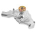 PartzBiz CM: 9212P-Action +Plus Water Pump PartzBiz CM: 9212P-Action +Plus Water Pump
